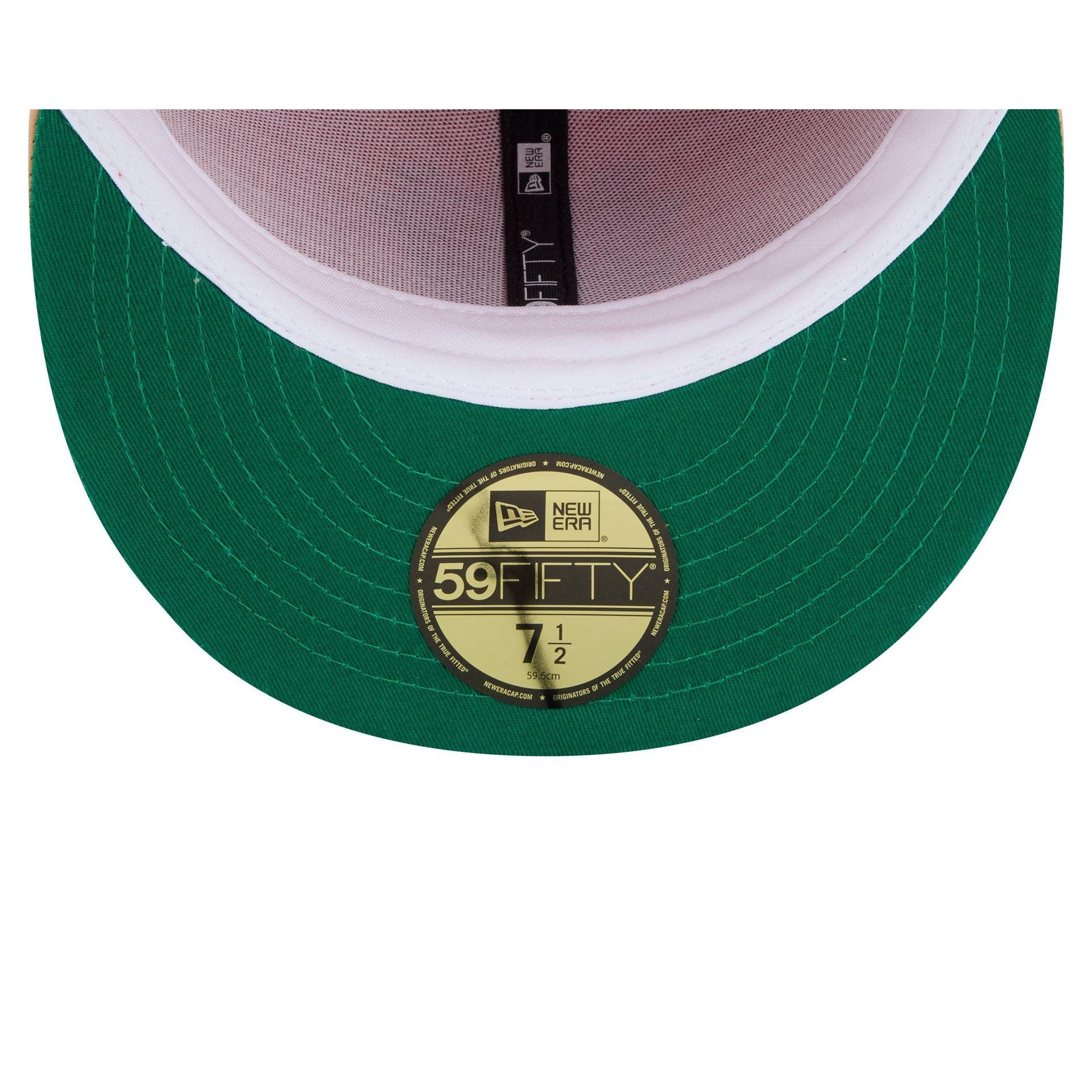 Philadelphia Phillies Arch 9FORTY M-Crown A-Frame Snapback Hat Male Product Image