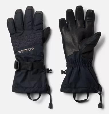 Columbia Women's Whirlibird III Gloves- Product Image