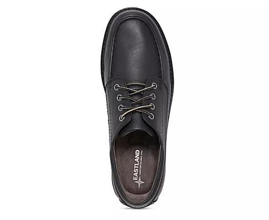 Eastland Mens Lumber Down Oxford Product Image