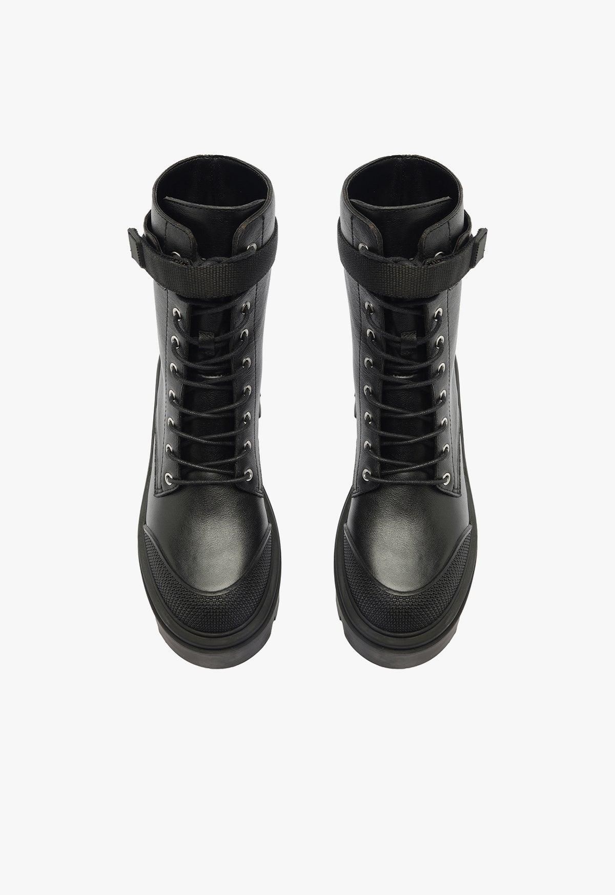 Sarah Bootie Product Image