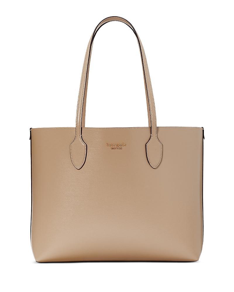 kate spade new york Bleecker Large Tote Bag Product Image