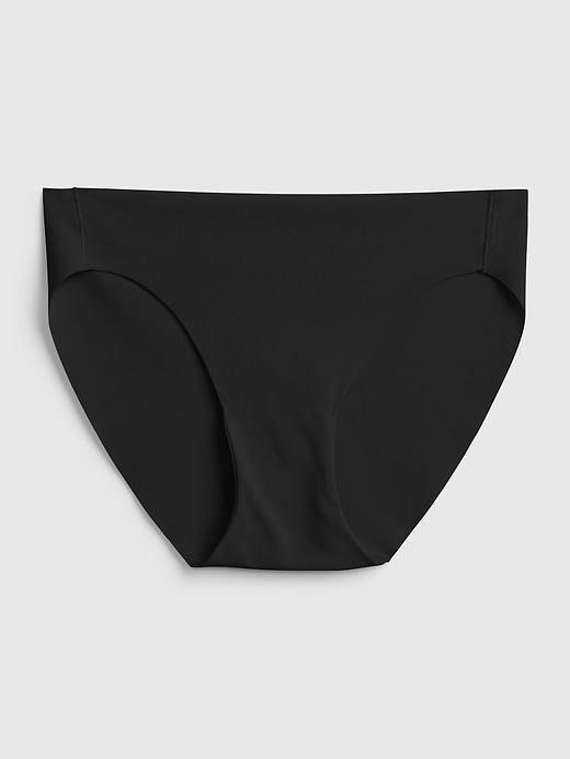 No-Show Bikini Product Image