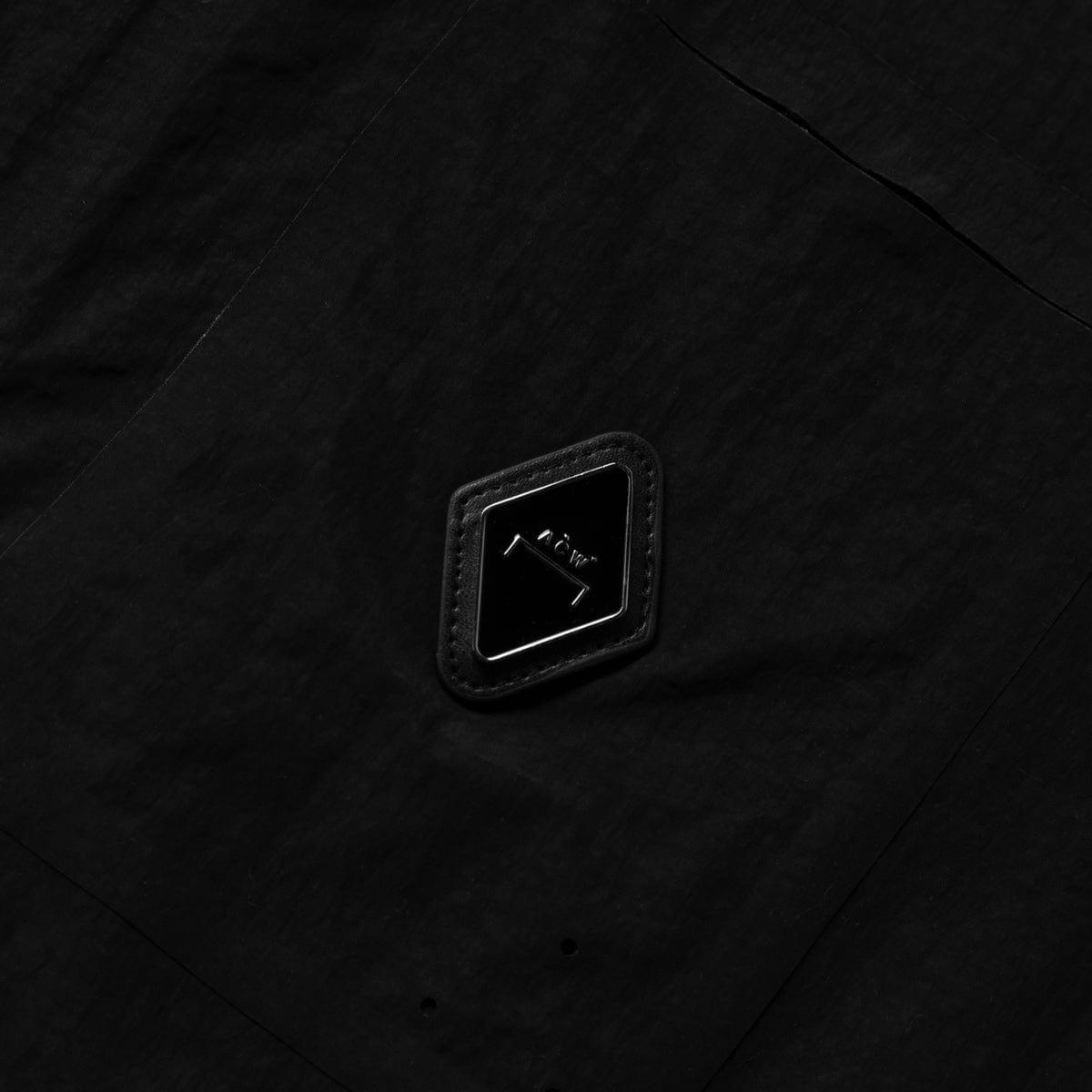 SYSTEM OVERSHIRT Product Image