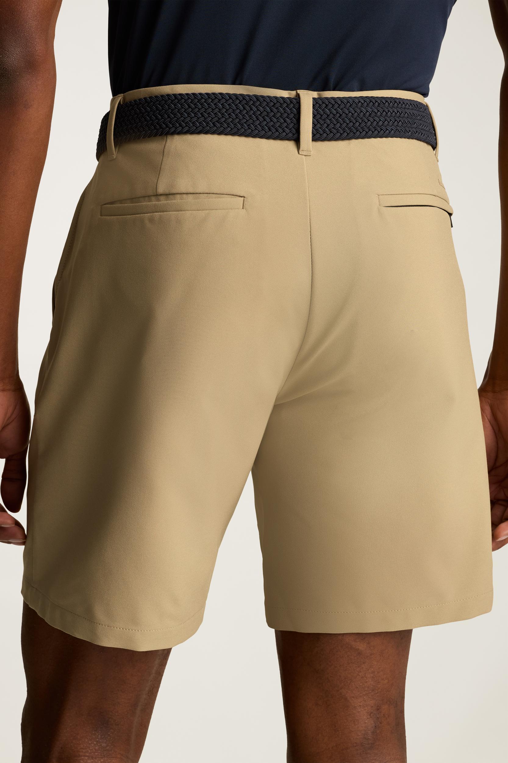 Performance Link Shorts Product Image