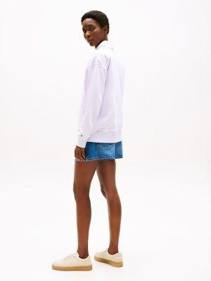 Crewneck Sweatshirt Product Image