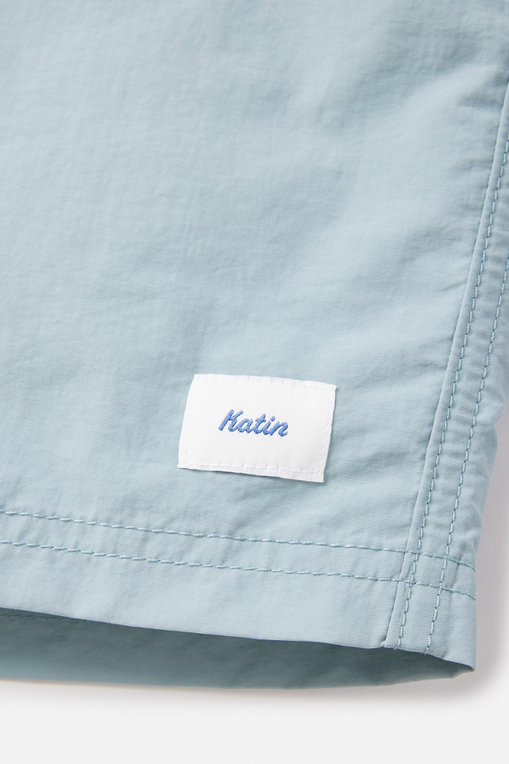 BOYS POOLSIDE VOLLEY Product Image