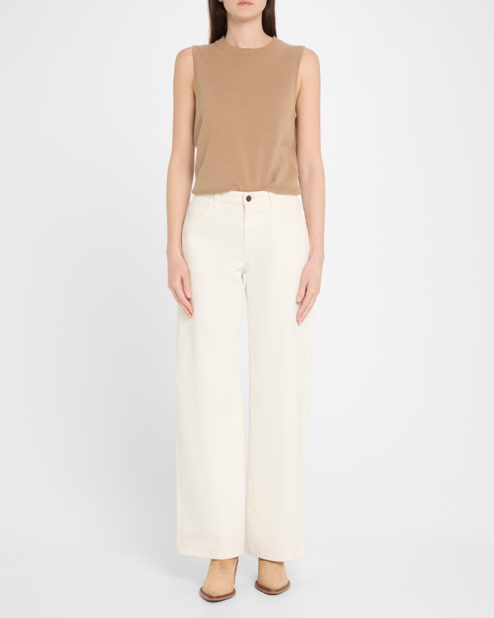 Maven Suede Buckle Western Booties Product Image