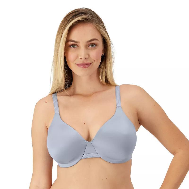 Bali One Smooth U Smoothing & Concealing Underwire Bra DF3W11, Womens Product Image