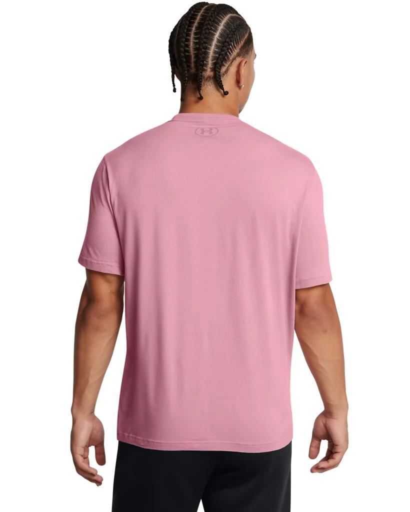 UA Icon Charged Cotton® Product Image