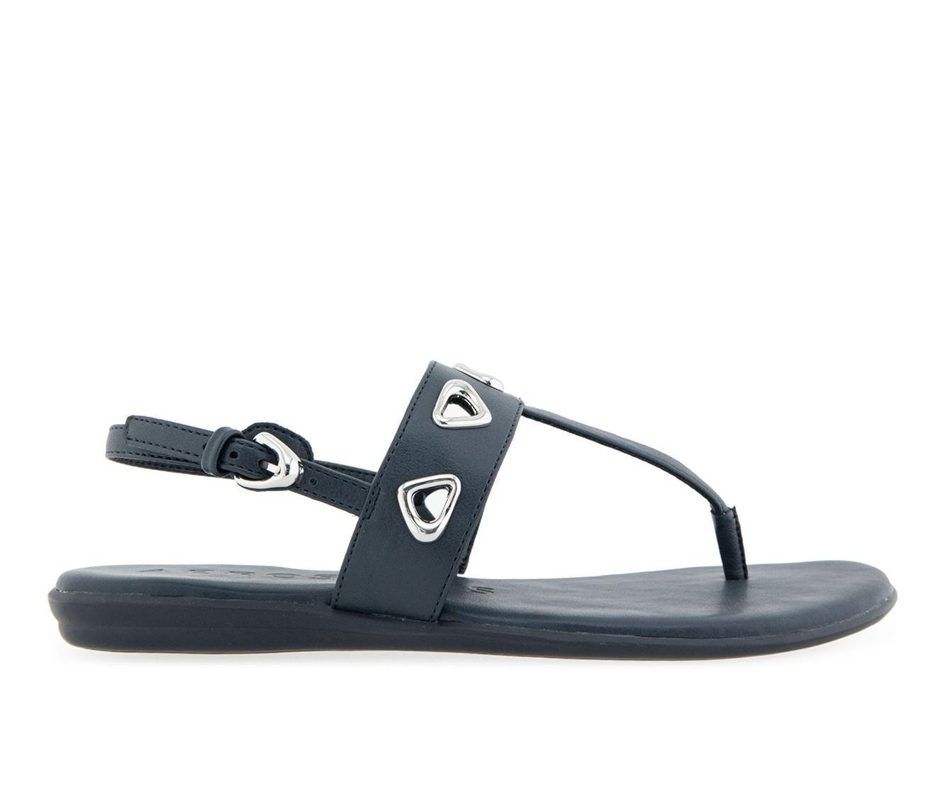 Women's Aerosoles Lago Flip-Flops Product Image