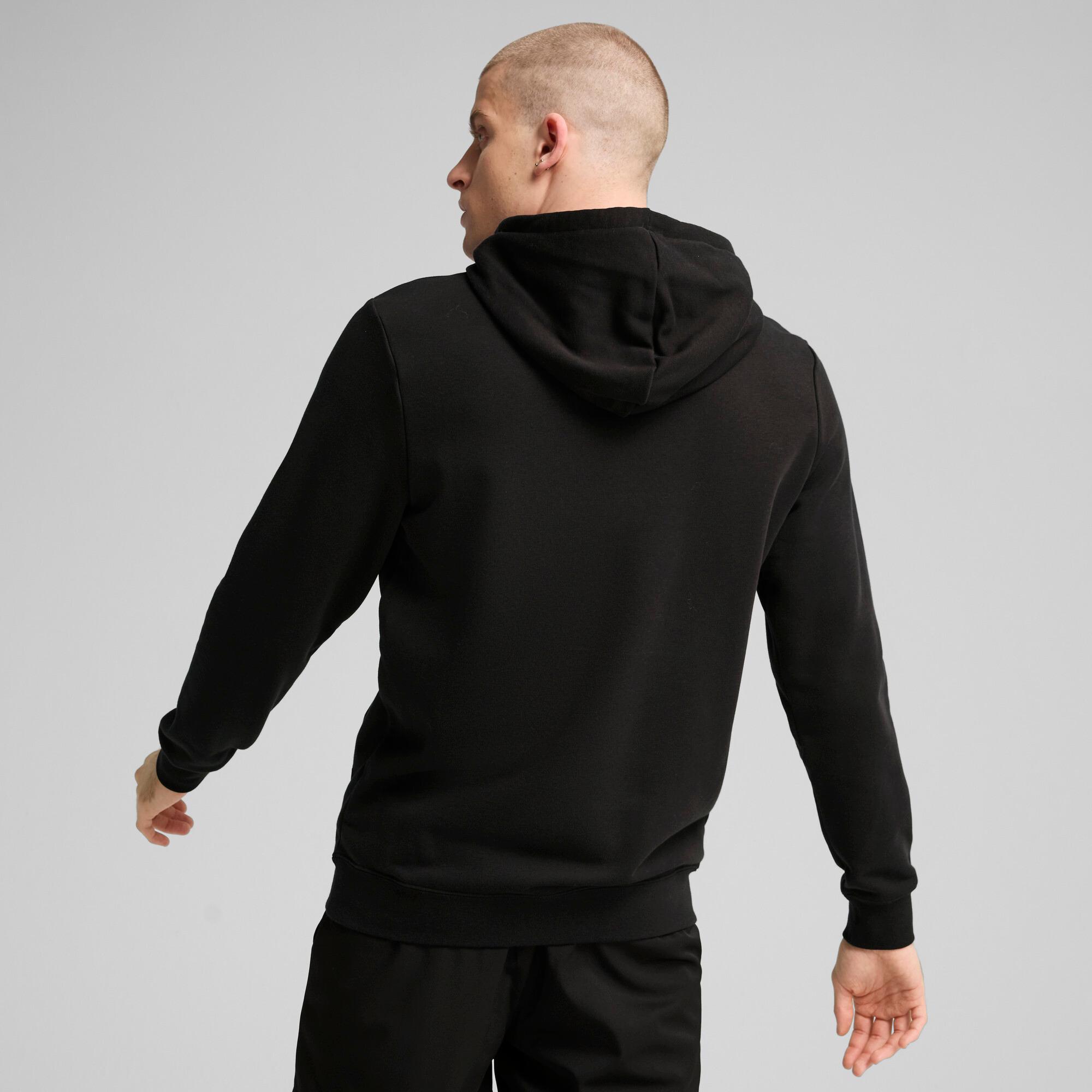 Essentials Men's Hoodie Product Image