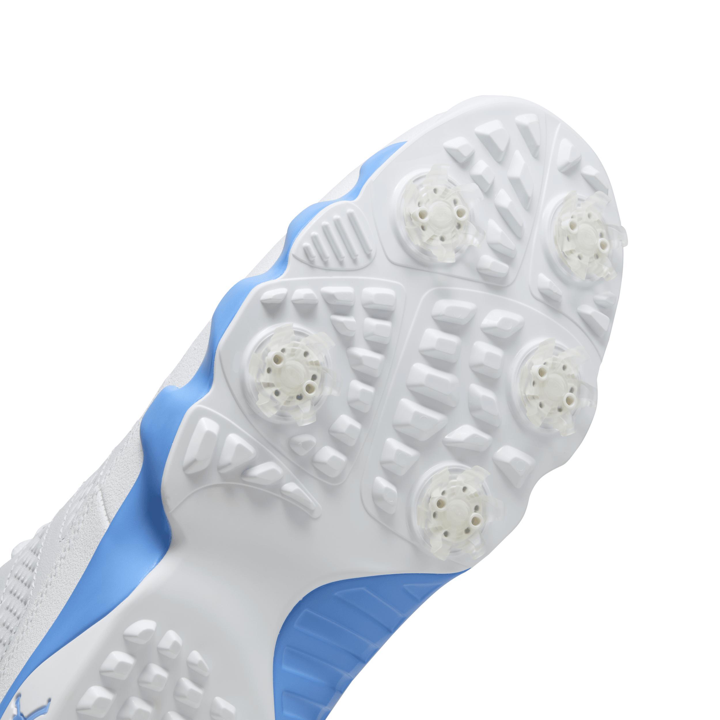 Men's Air Jordan 9 G Golf Shoes Product Image