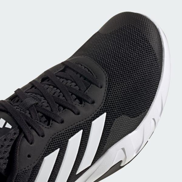 Amplimove Training Shoes Product Image