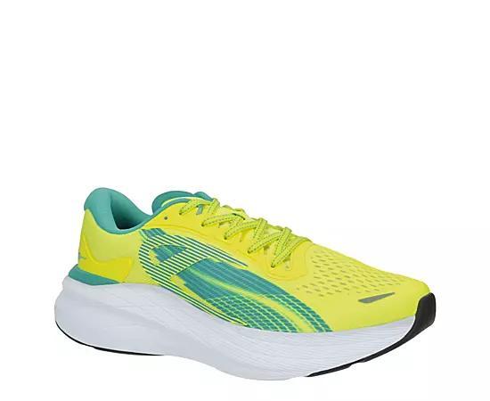 Champion Men's Acceleron Running Shoe Product Image