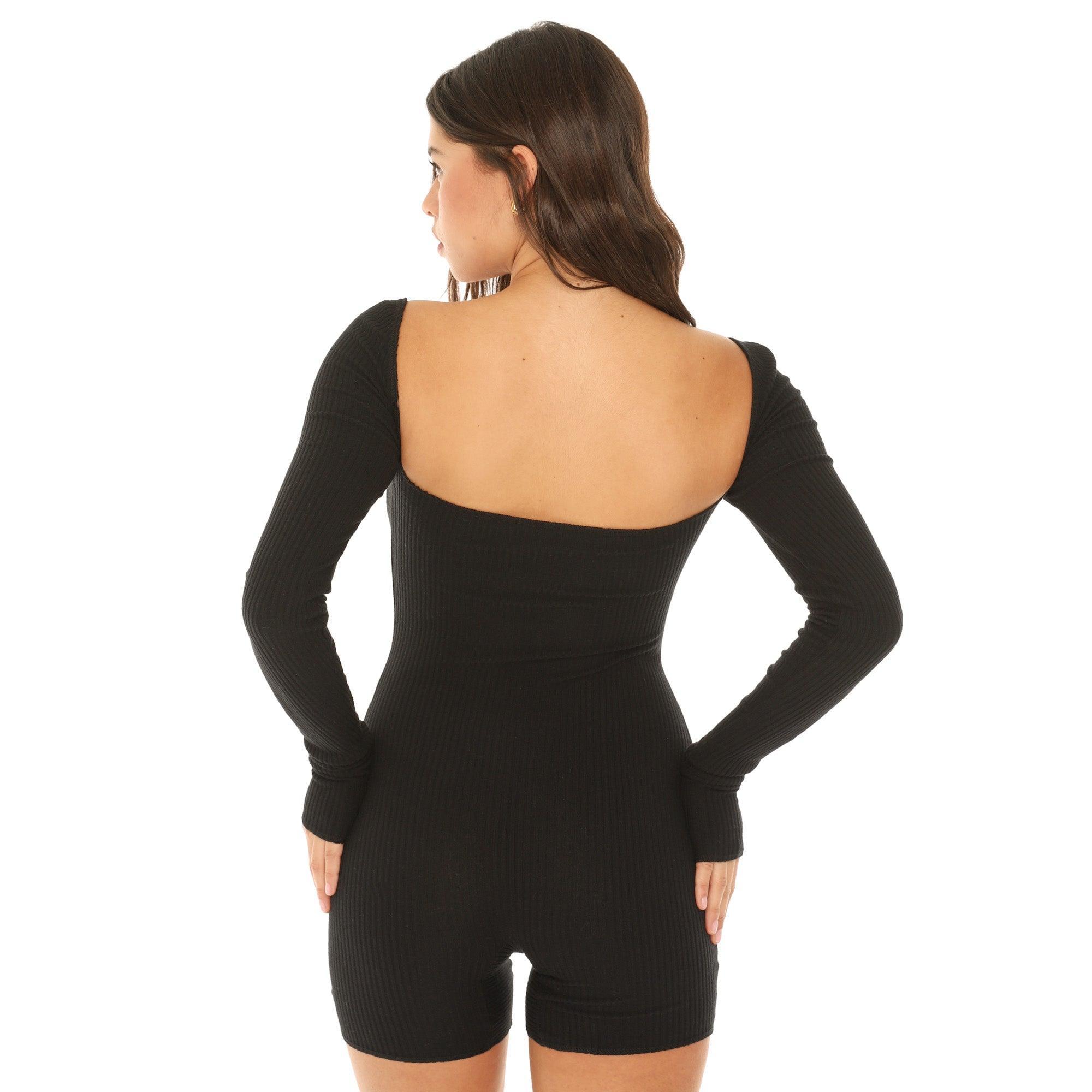 Anke Romper Product Image