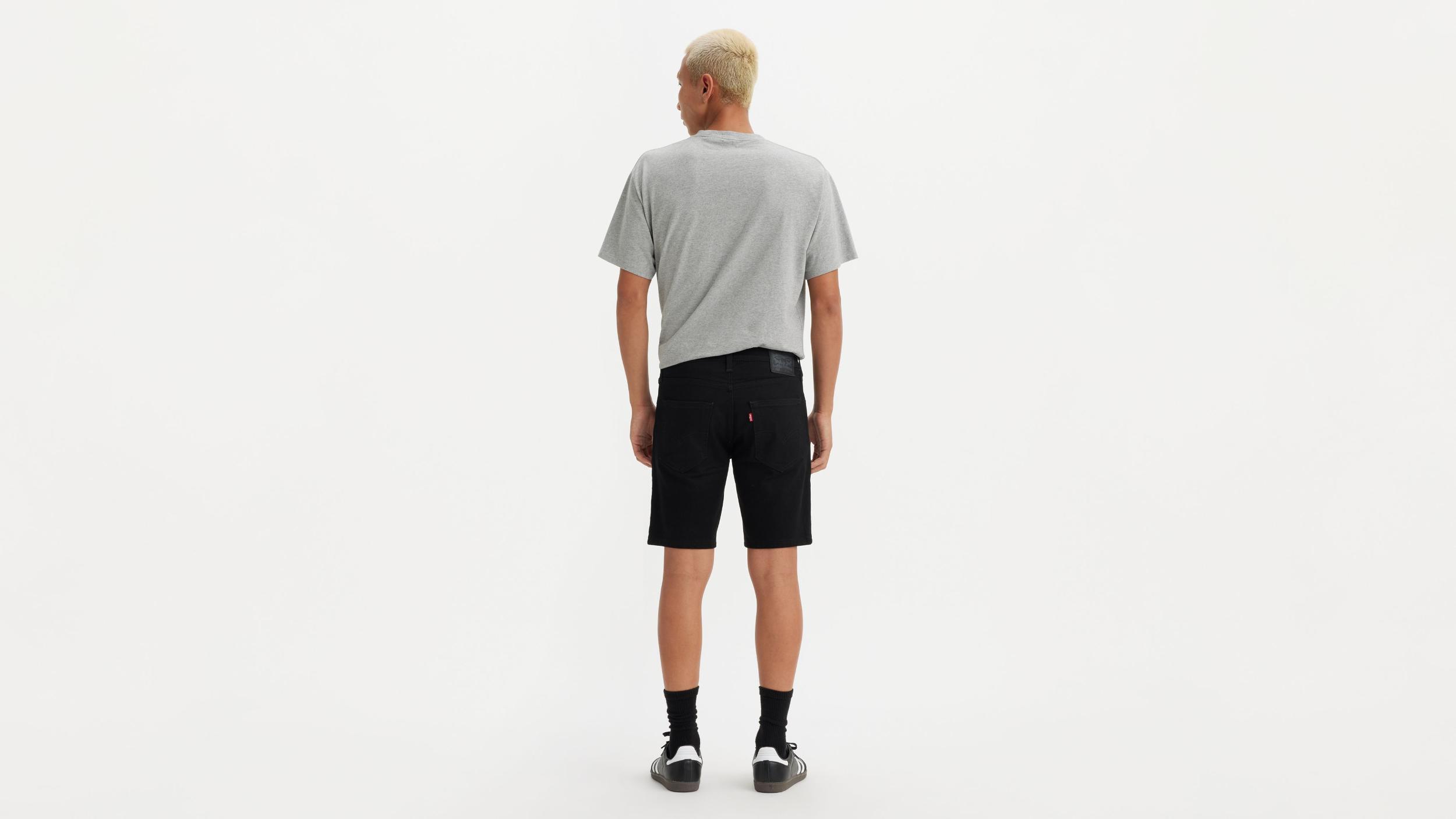 412 Slim Fit 9" Men's Shorts Product Image