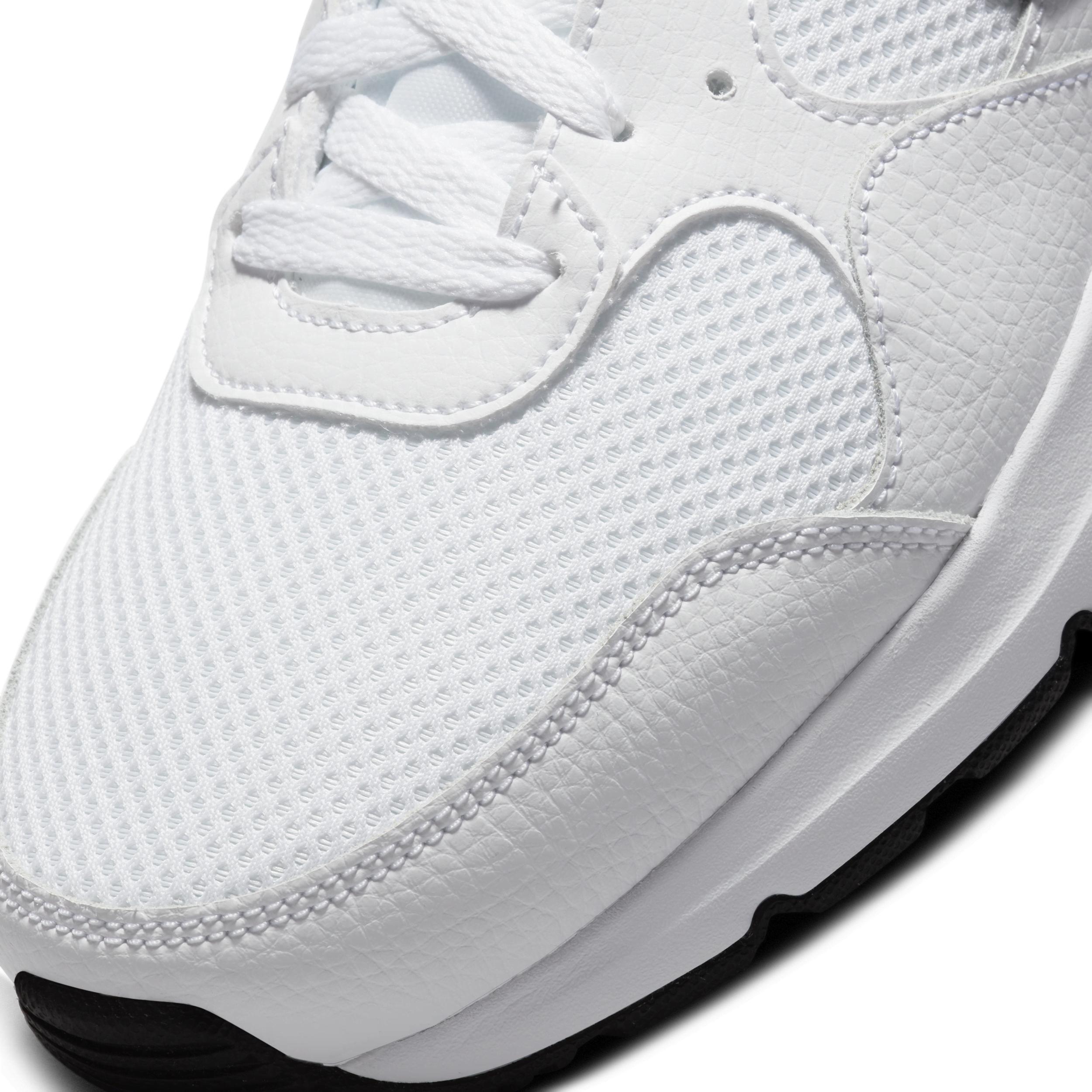 Nike Air Max SC Men's Shoes Product Image