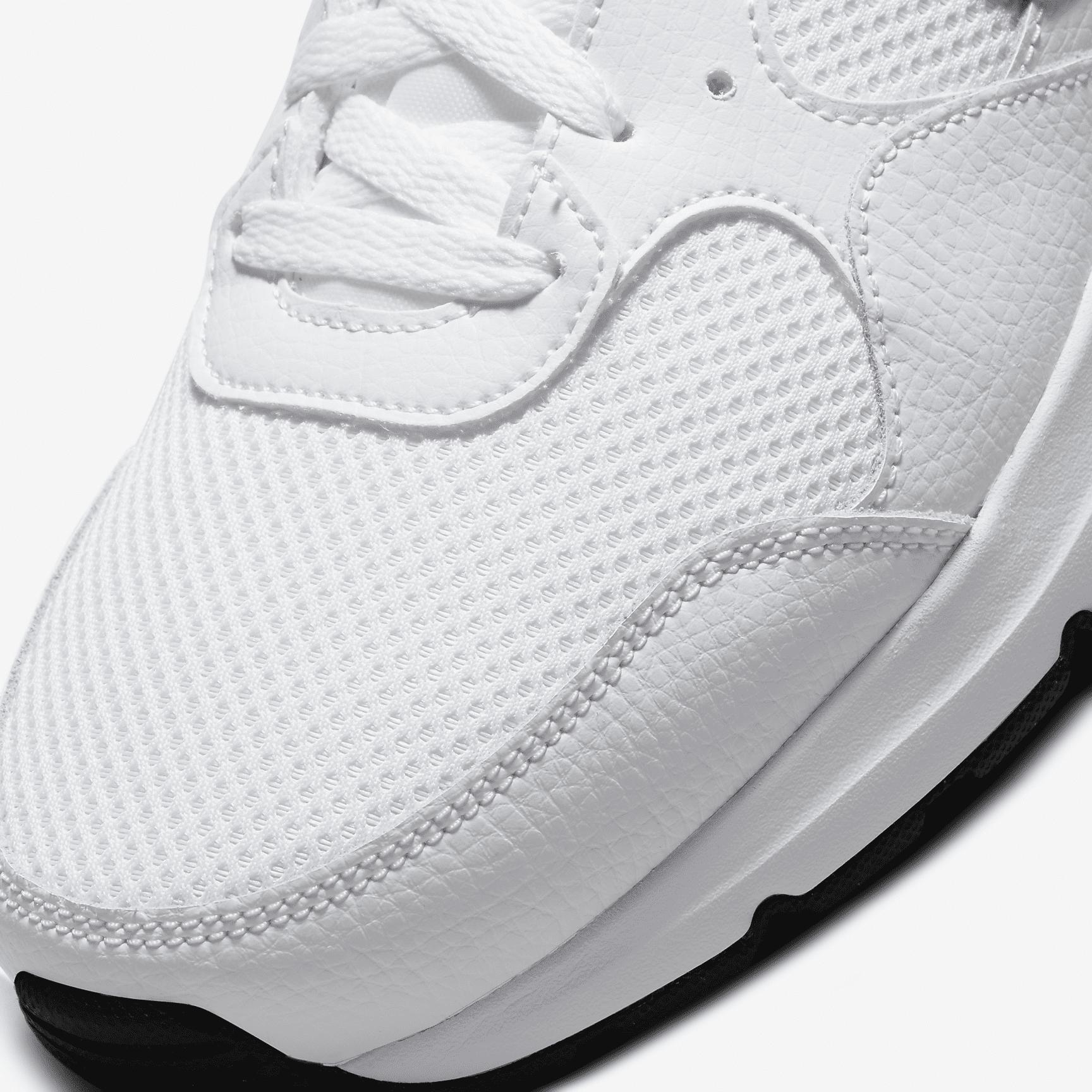 Nike Air Max SC Men's Shoes Product Image