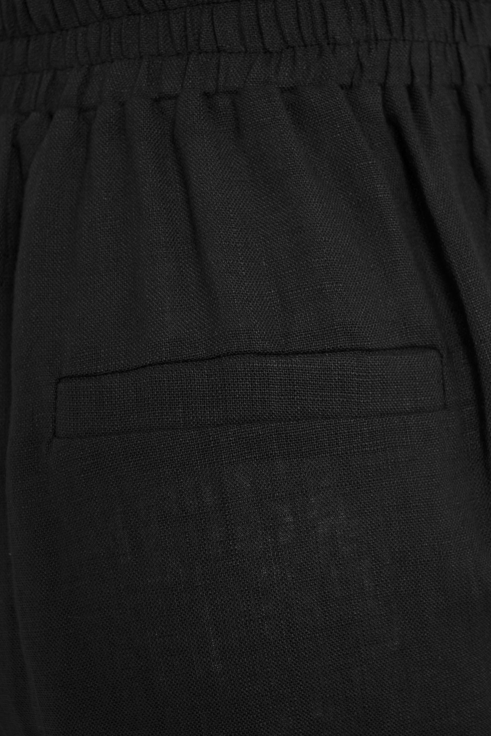 Linen pants Product Image