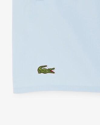 Quick-Dry Swim Trunks Product Image