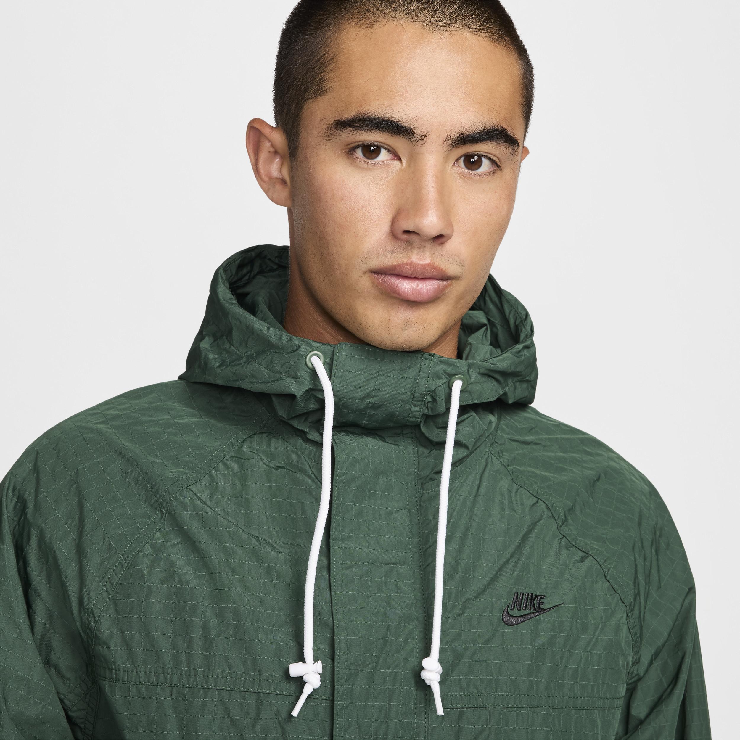 Nike Club Men's Bandon Jacket Product Image