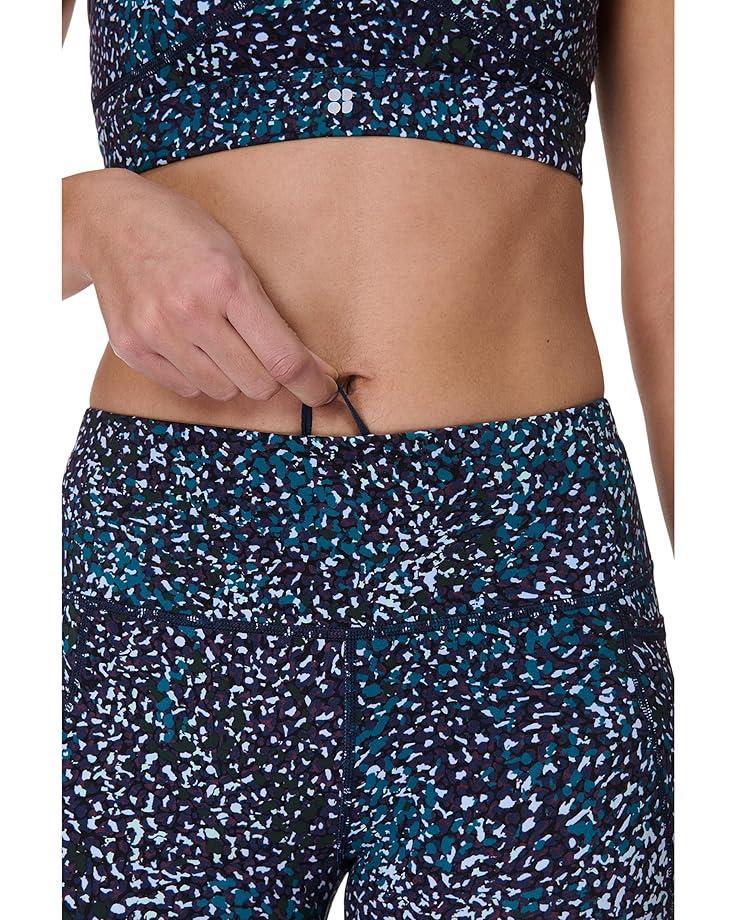 All Day 7/8 Leggings Product Image