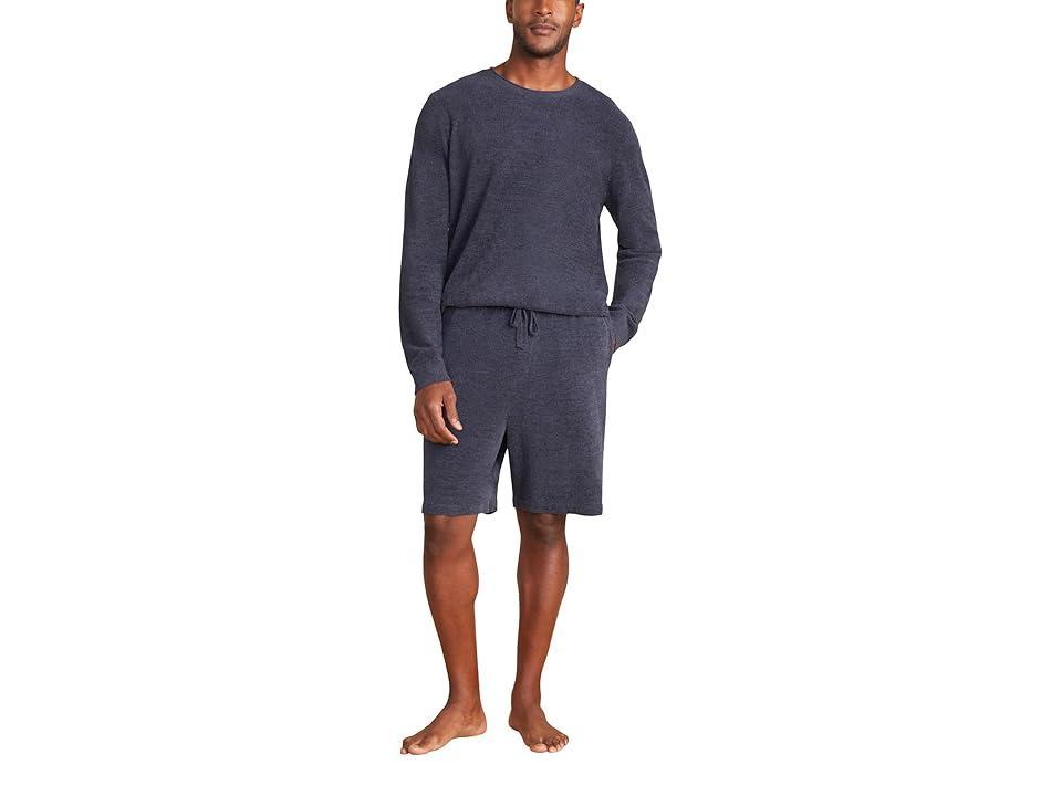 Mens CozyChic Ultra Lite Lounge Shorts Product Image