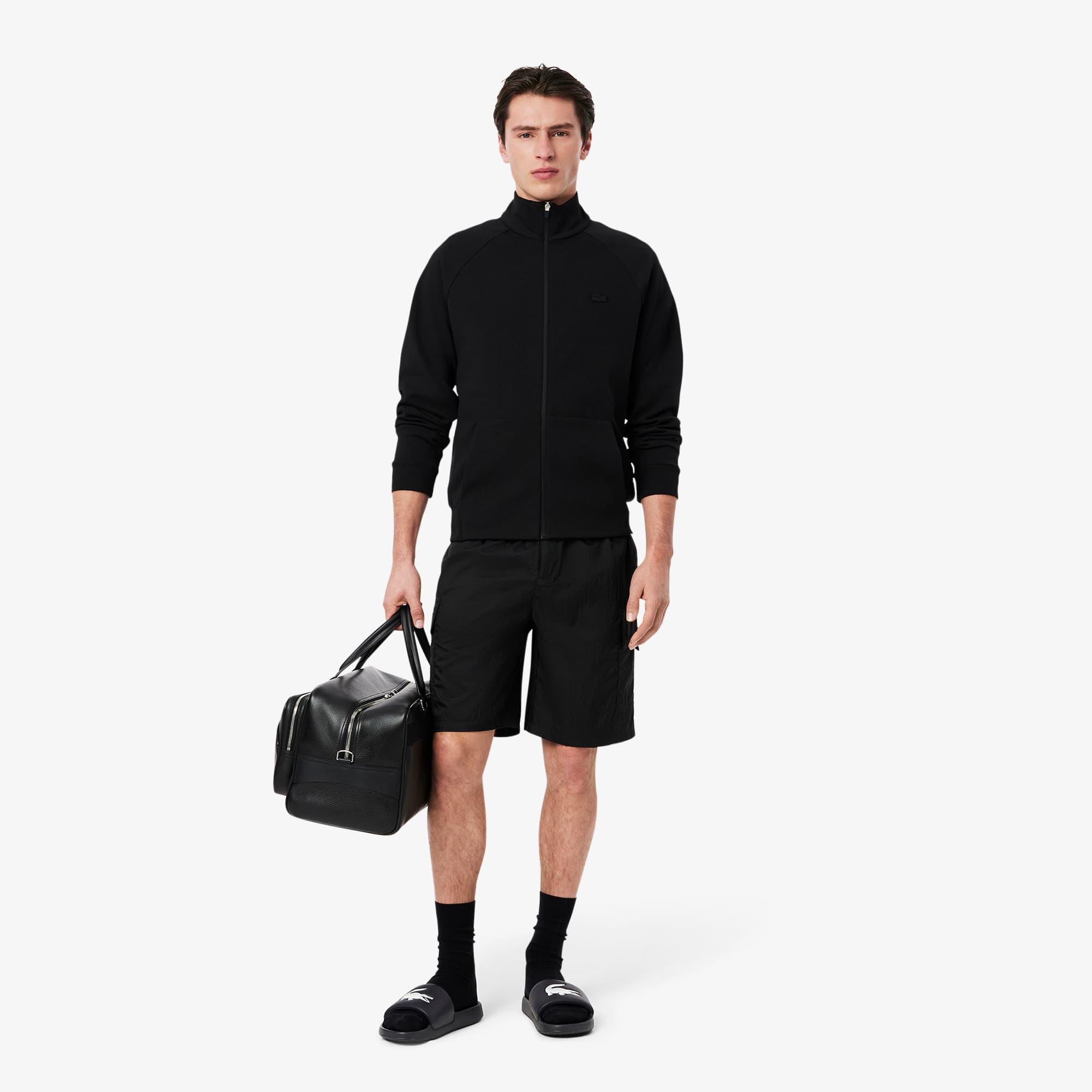 Men's Serve Slide 1.0 Product Image