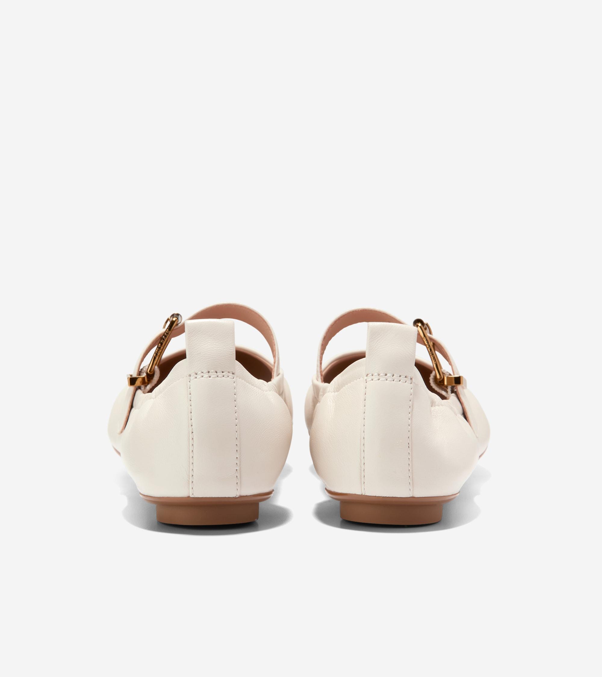 Women's Raffia Textured Belt Product Image