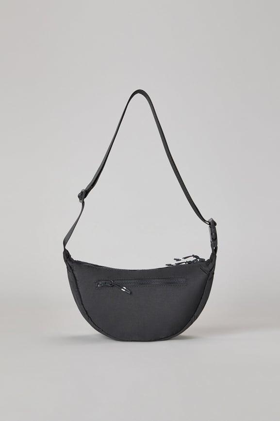 The Sling Bag Crinkle Product Image