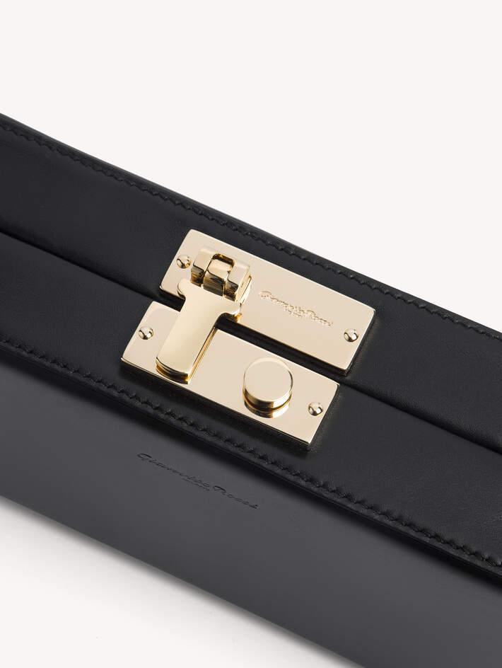 VALÌ CLUTCH Product Image