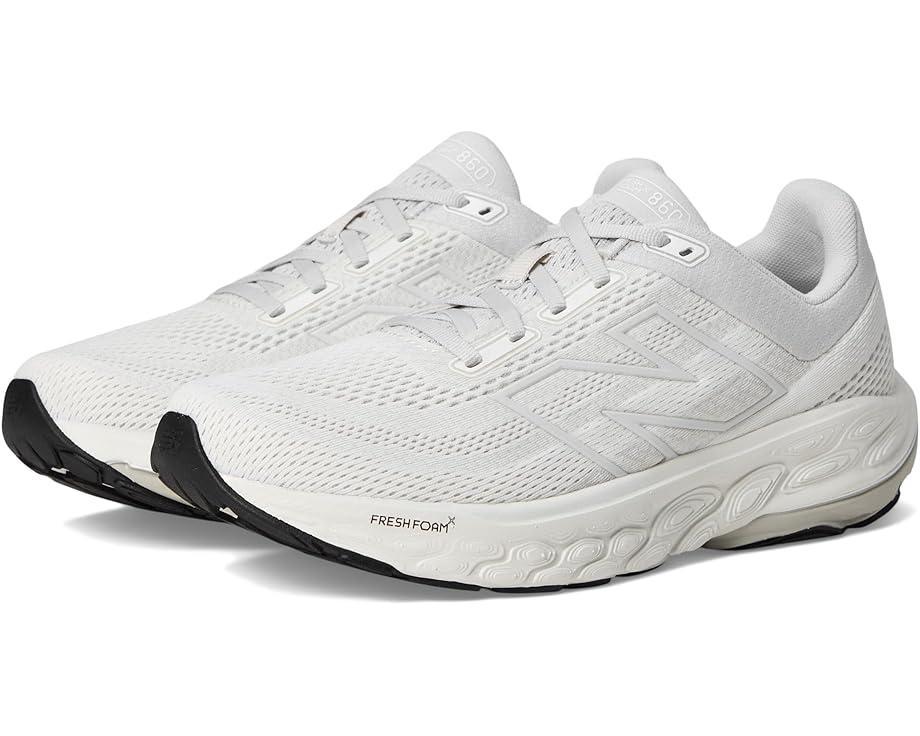 Fresh Foam X 880v14 Product Image