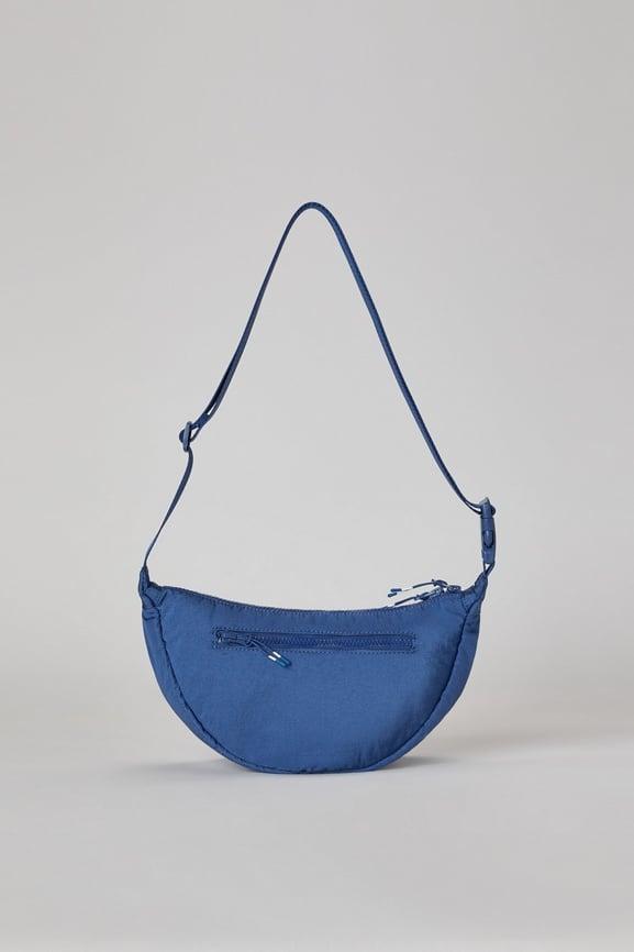 The Sling Bag Crinkle Product Image