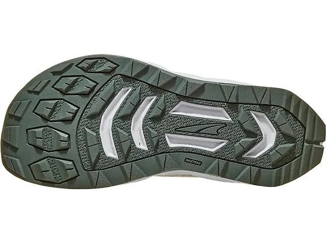 Women's | Altra Superior 6 Product Image