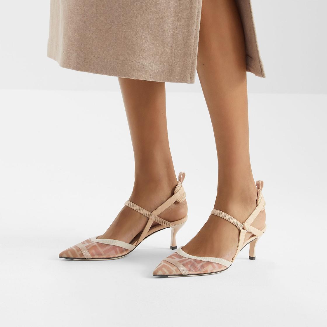 Minaudière in metal Product Image