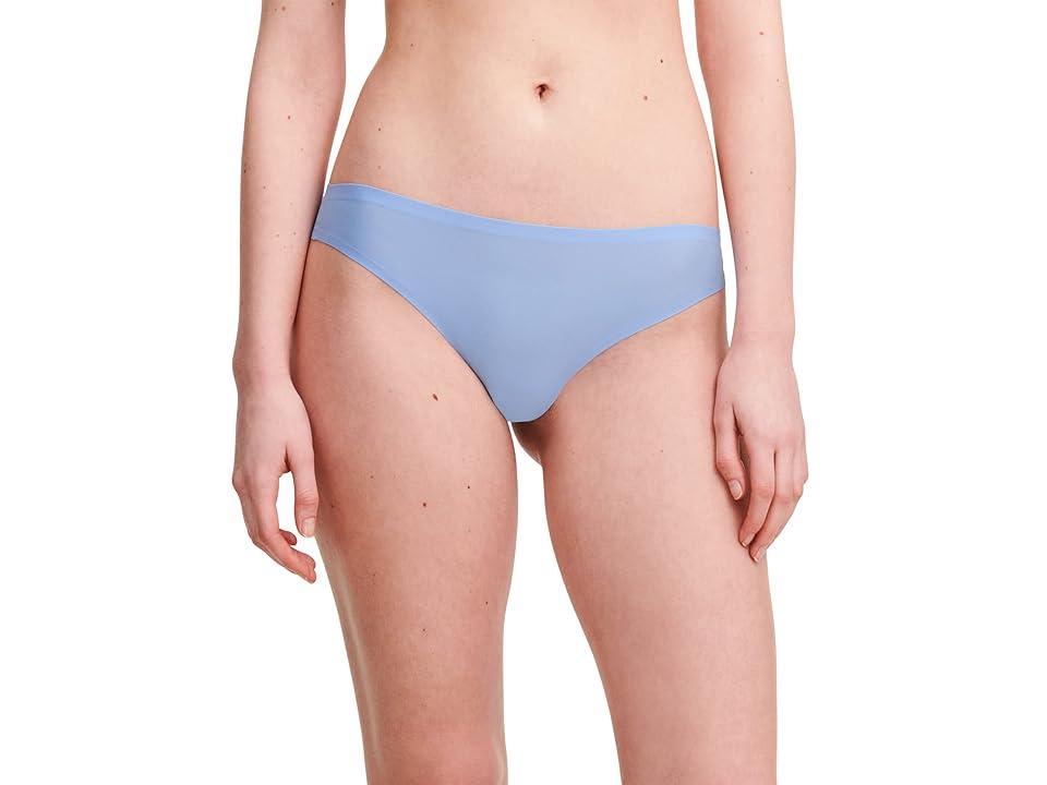 Soft Stretch Thong Product Image