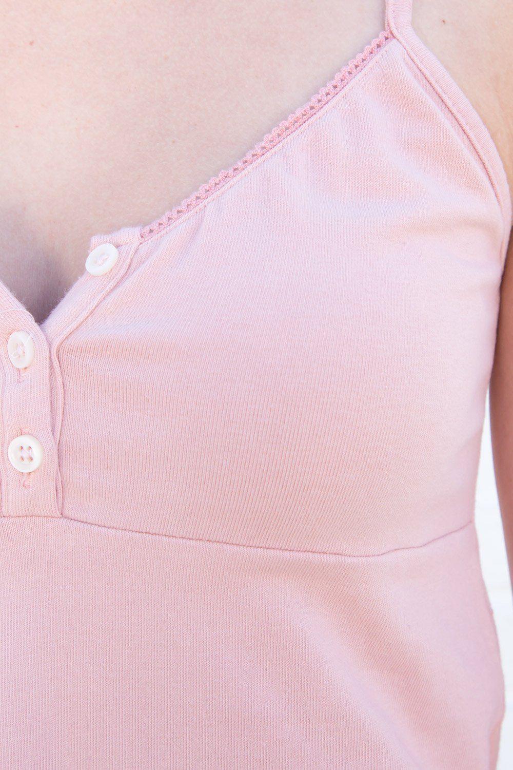 Tiffany Tank Product Image