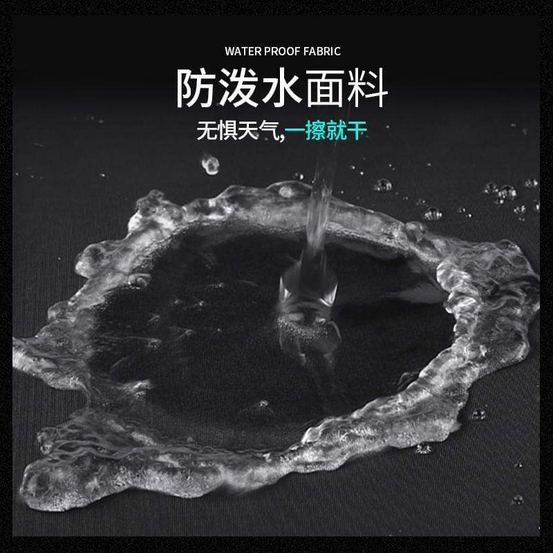 Plain Sling Bag Product Image