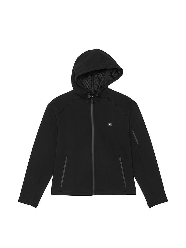 VSX Movement Fleece Full-Zip Jacket Product Image