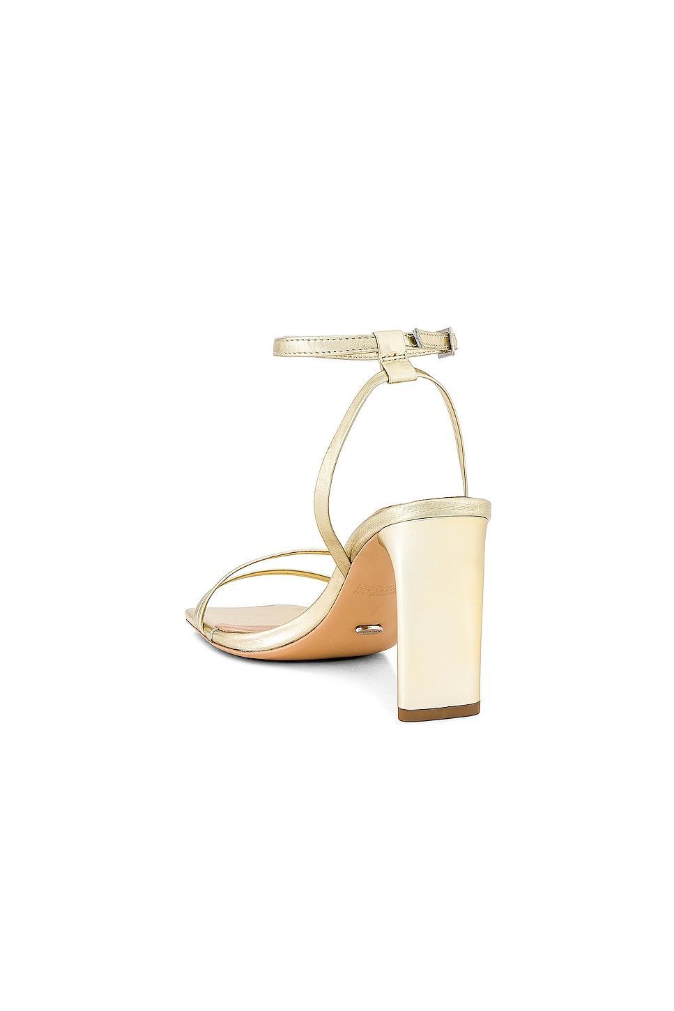 Corso Heel Tony Bianco Product Image