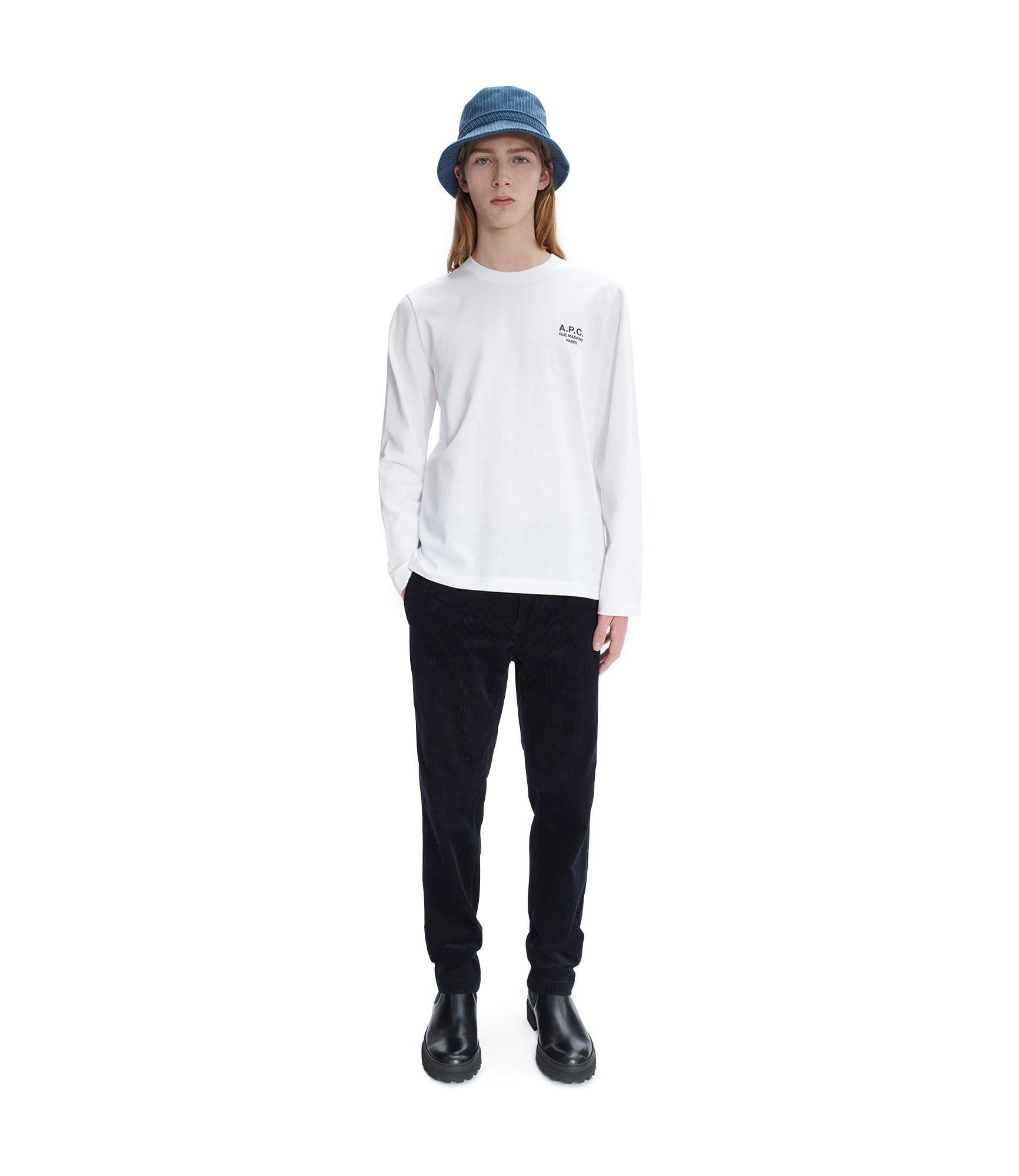 Oliver T-shirt Product Image