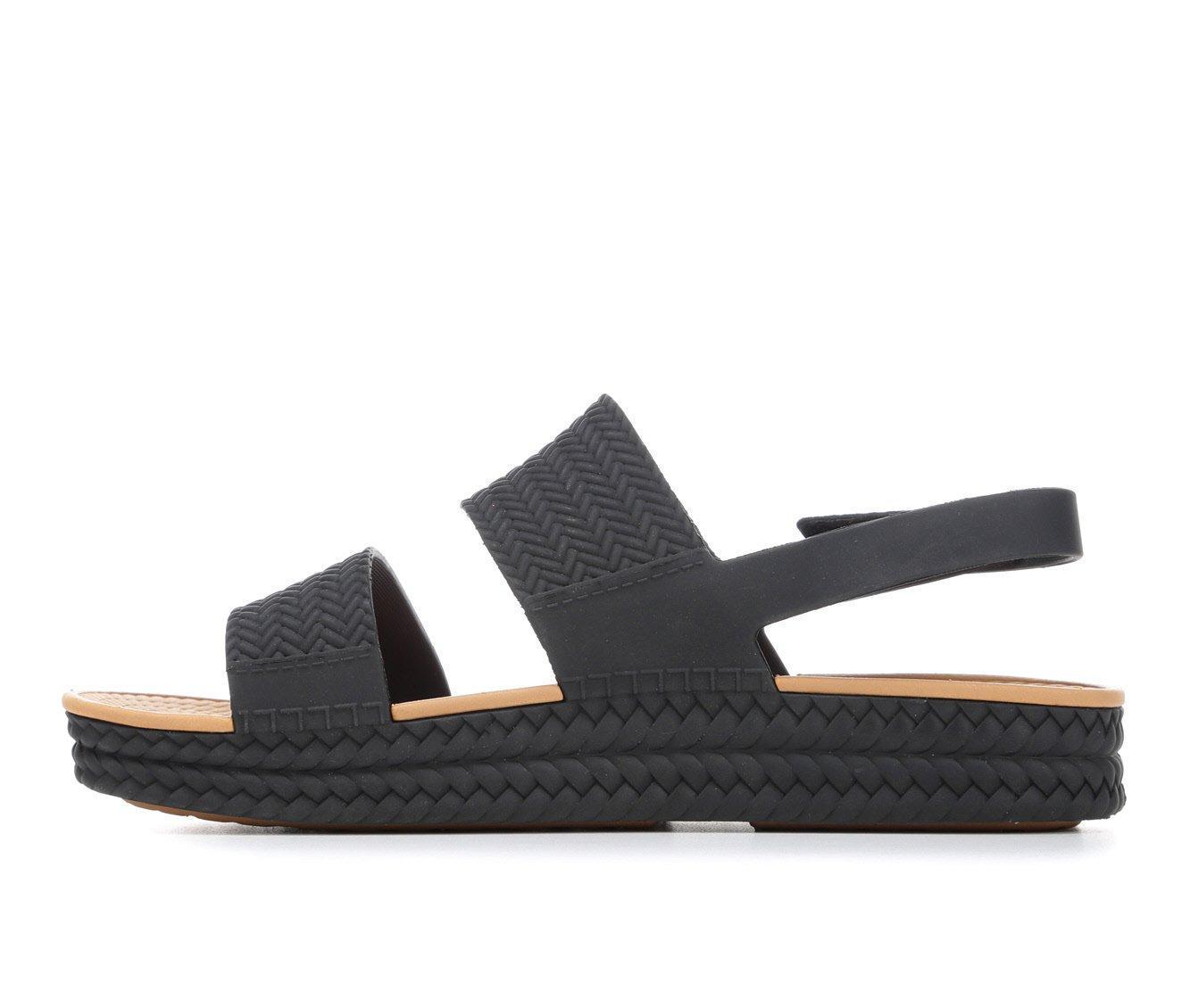 Women's Reef Water Vista Outdoor Sandals Product Image