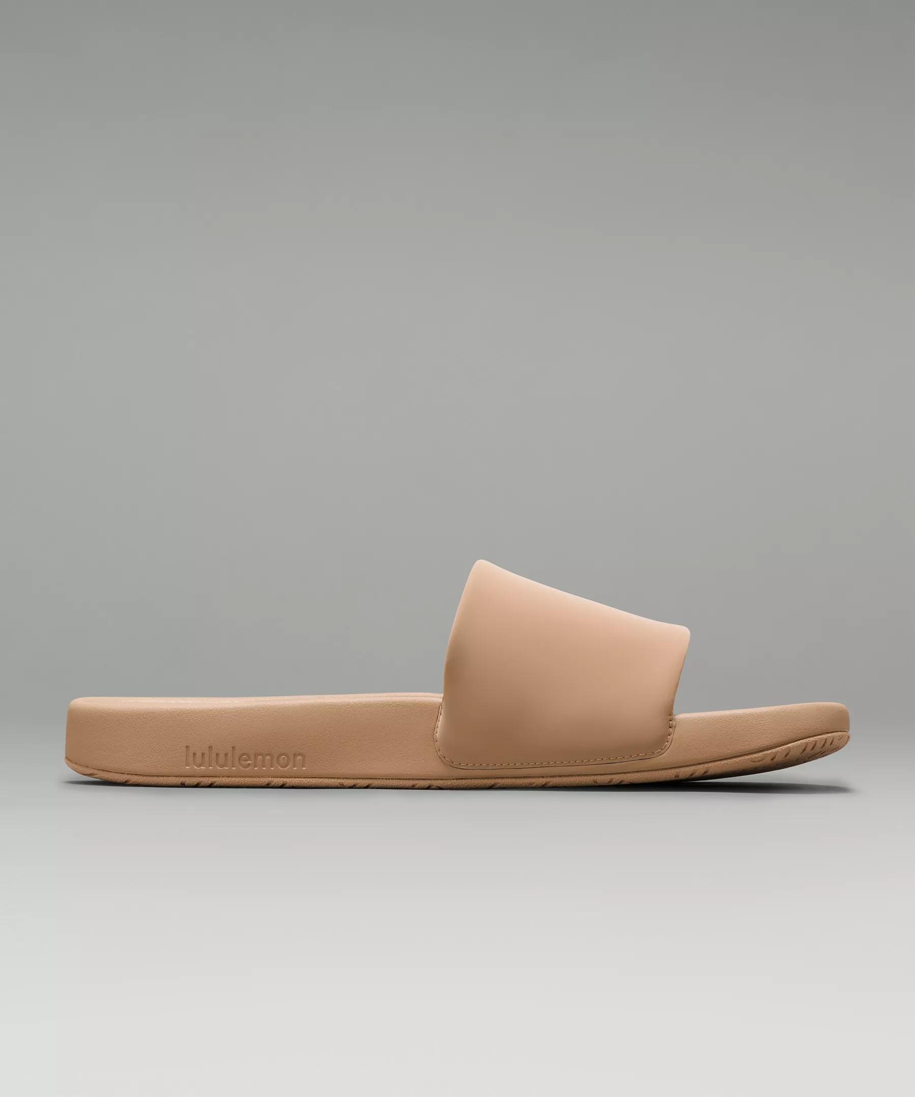 Men's Restfeel Slide Product Image