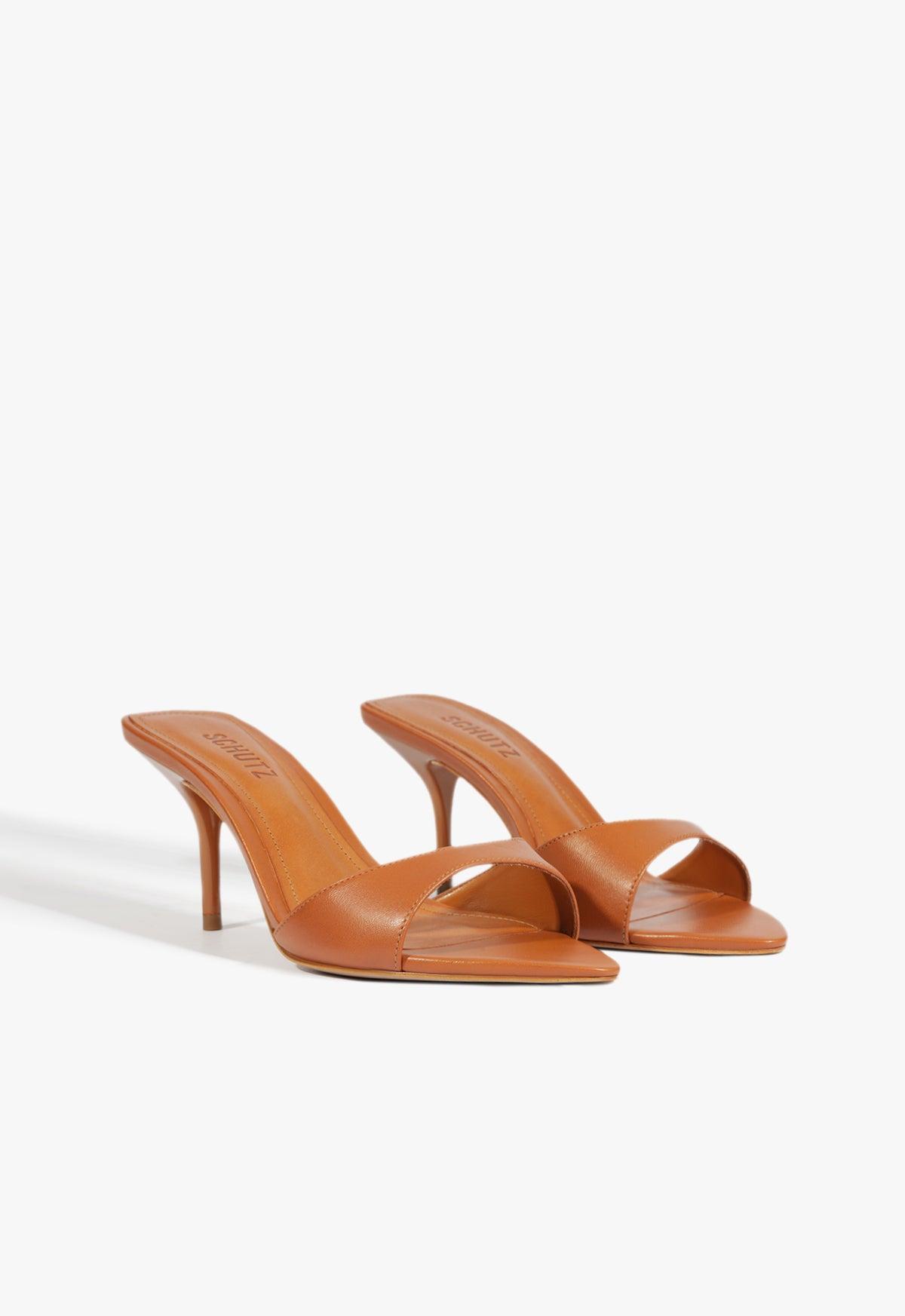 Elodie Sandal Product Image