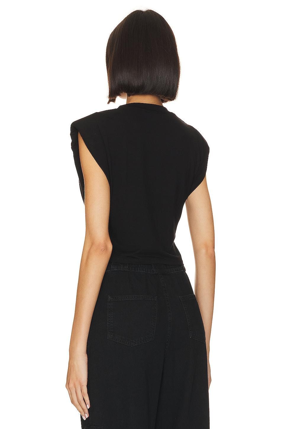 Estelle Top SIMKHAI Product Image