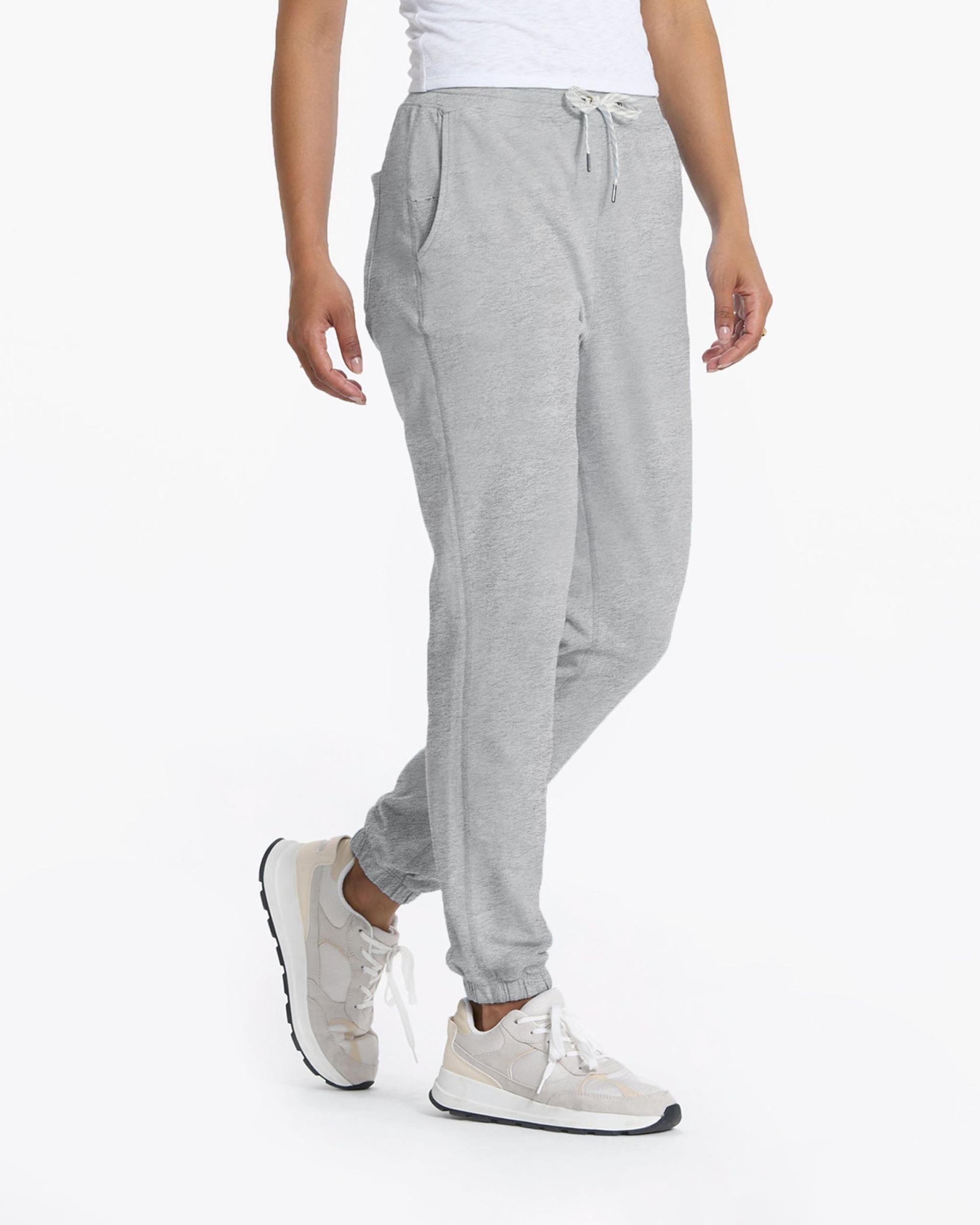 Laguna Lounge Pant 2.0 Product Image
