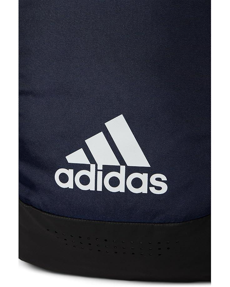 Excel 6 Backpack Product Image