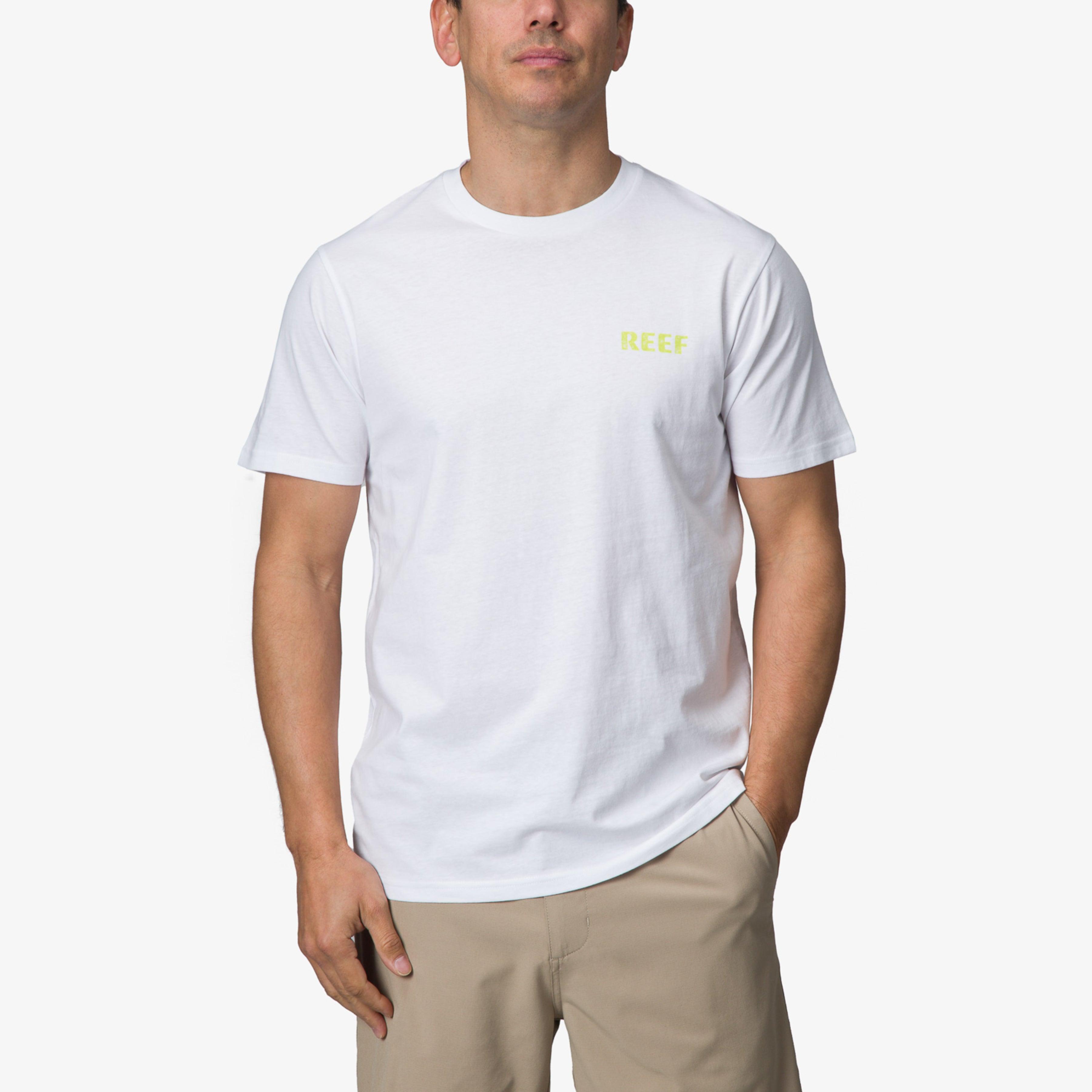 Wellie Short Sleeve Tee Product Image