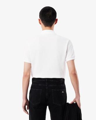 Classic Fit L.12.12 Original Polo Shirt Product Image