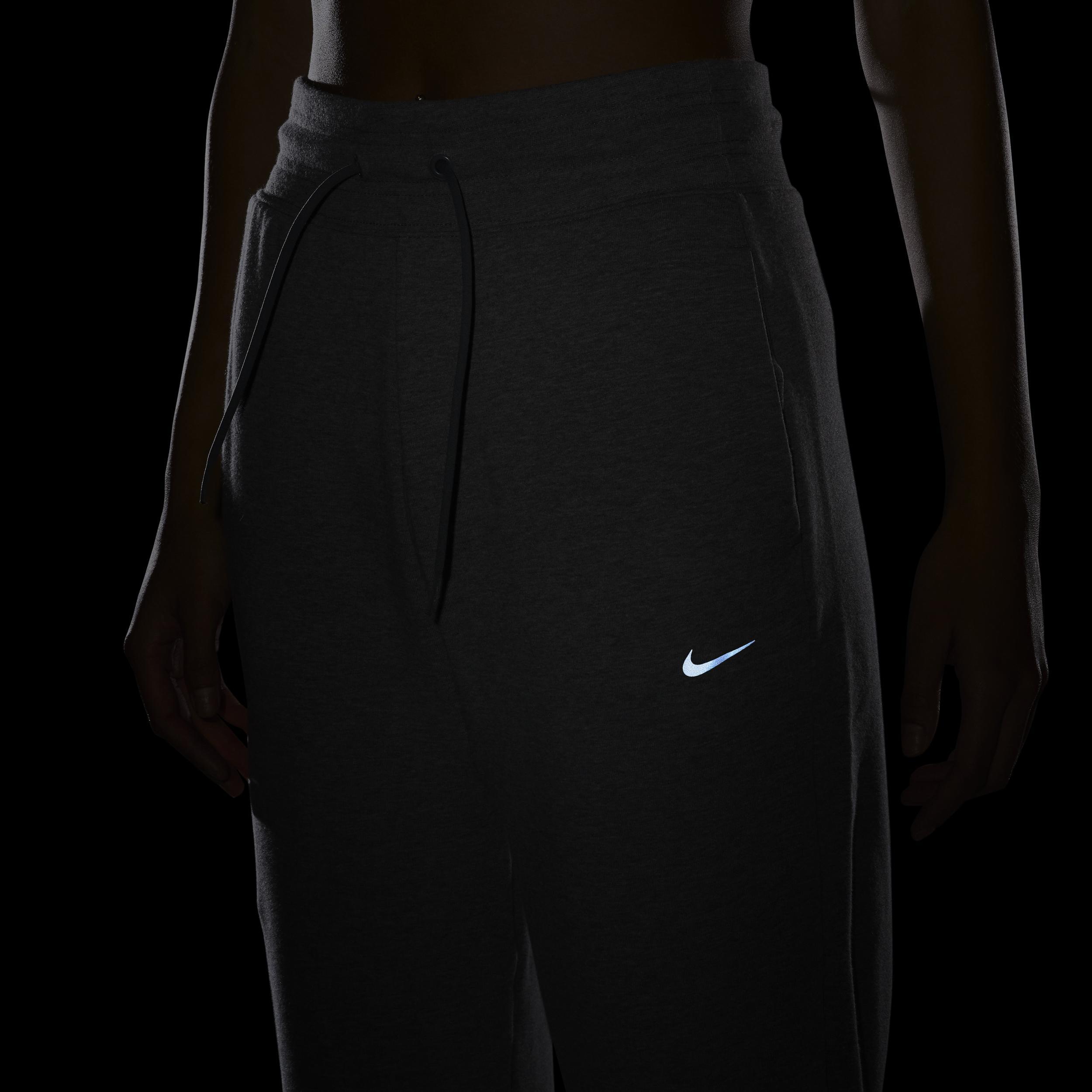 Women's Nike One Dri-FIT Joggers,  Product Image